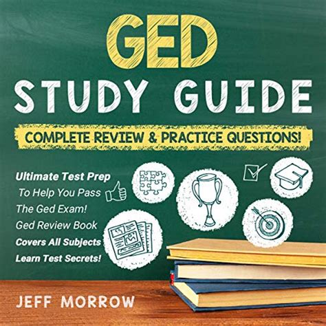 how hard is it to pass a ged test|why is the ged difficult.